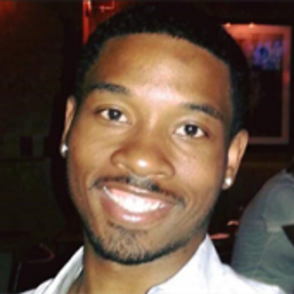 Richard  Allen Hudgies