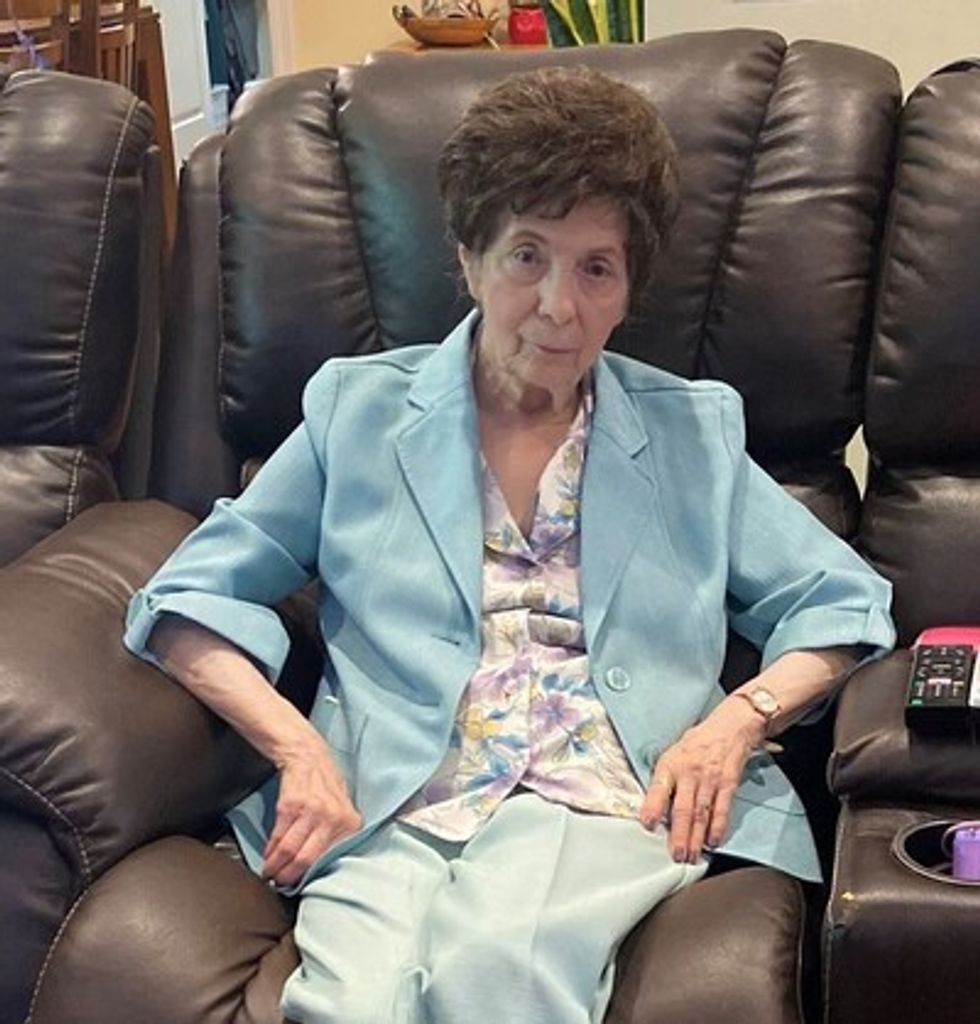 Frances Weems Card Profile Photo