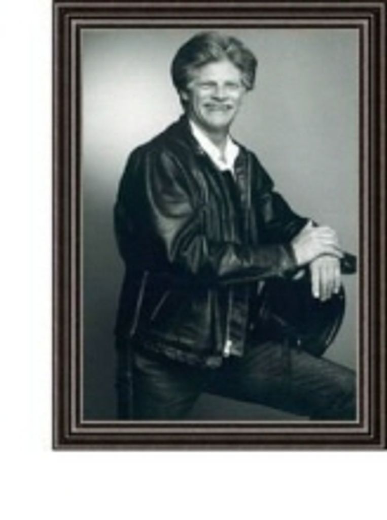 Robert J. Karish