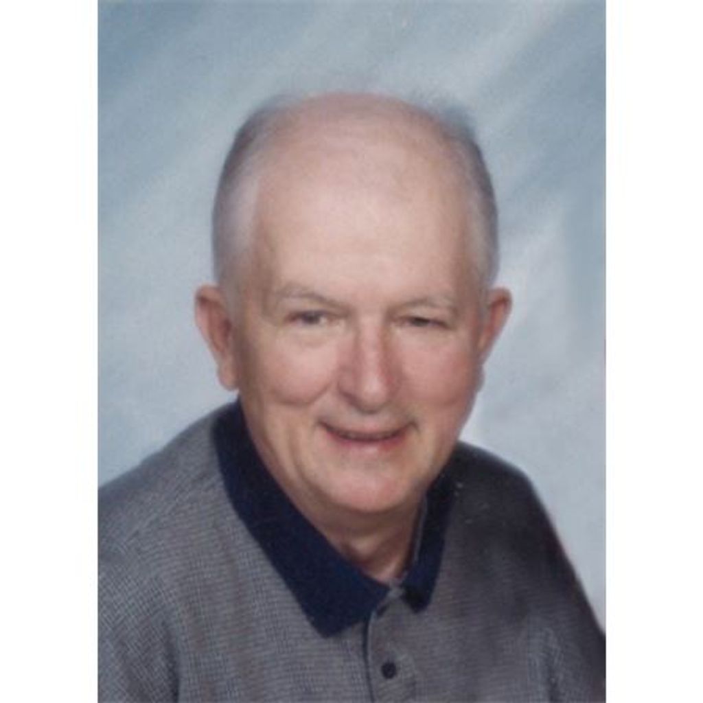 Bill Kehoe Profile Photo