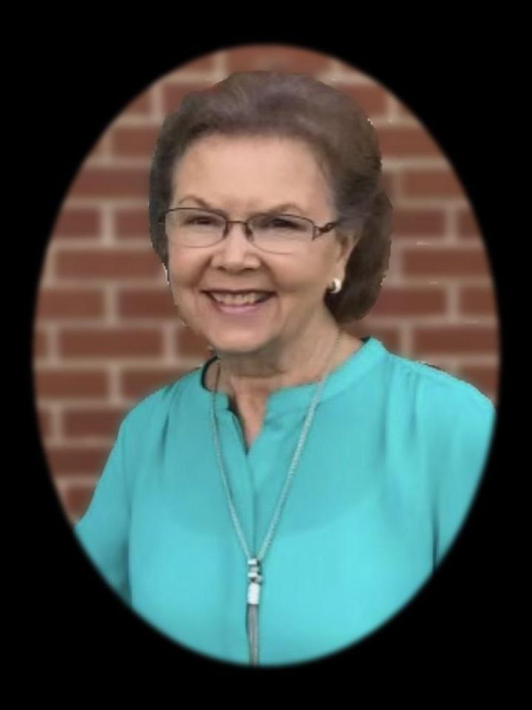 Martha Jean Peters Profile Photo