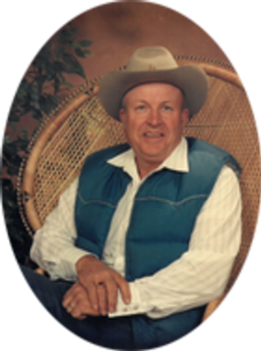 Leon Lunsford Profile Photo