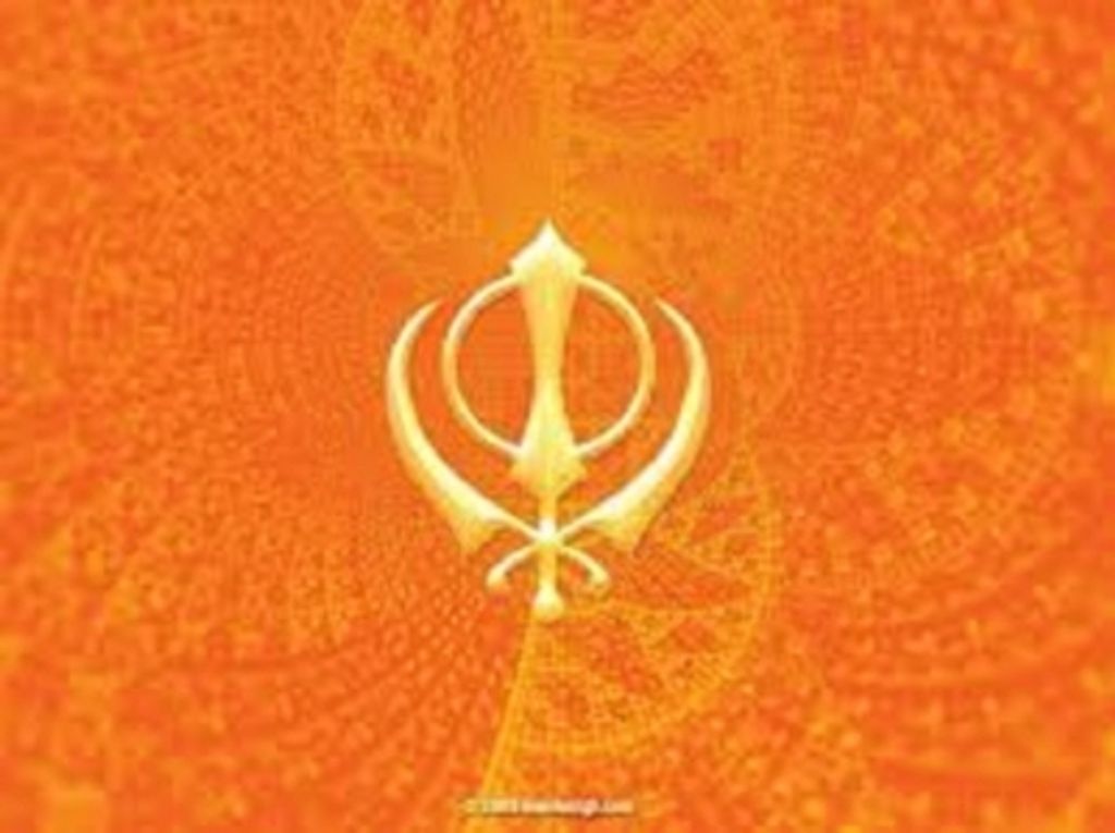 Manjit Singh