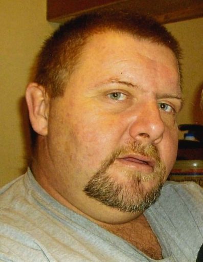 James Robert Blanton Profile Photo