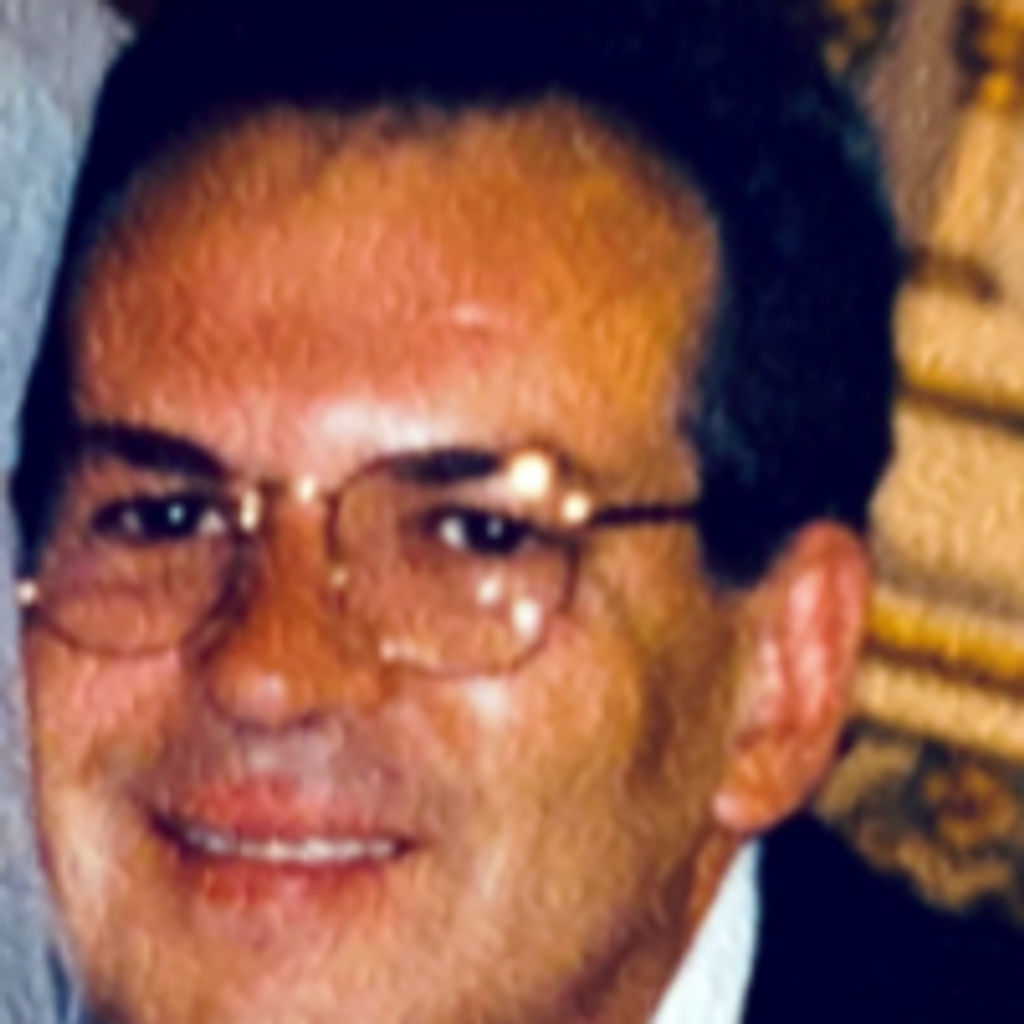 Samuel Bolton, Jr. Profile Photo