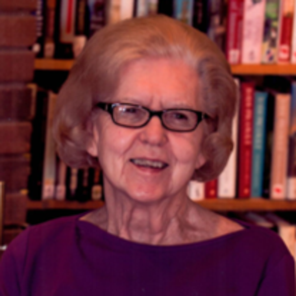 Margaret C. (Cavanaugh) Boylan Profile Photo