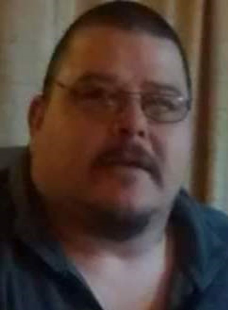 Raymond C. Kosmowski Profile Photo