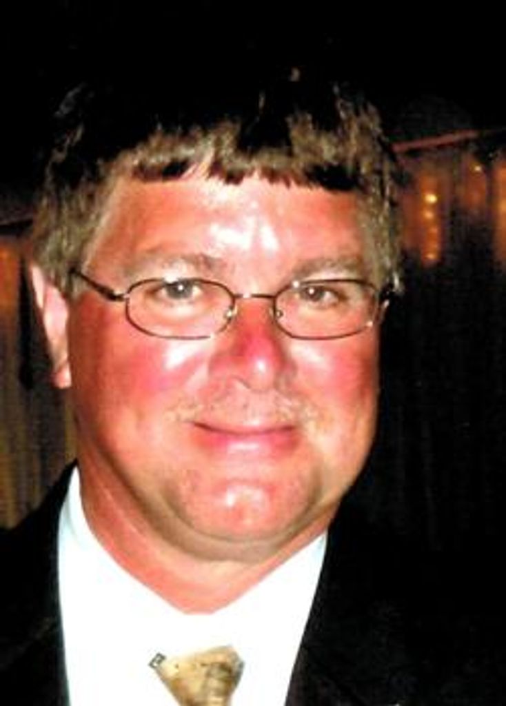 Robert Prill Profile Photo