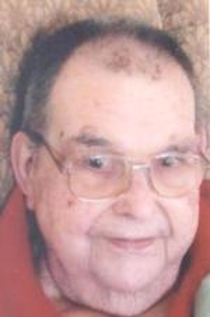 Howard J. Loschert Profile Photo