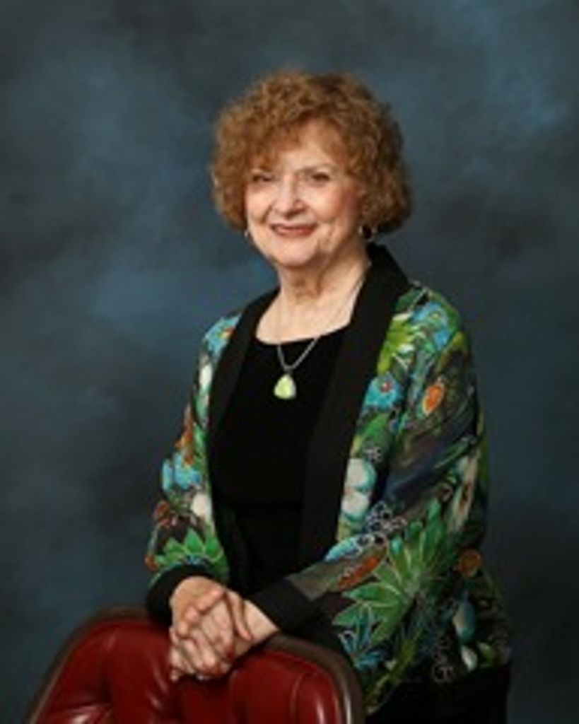 Karen Heefner Profile Photo