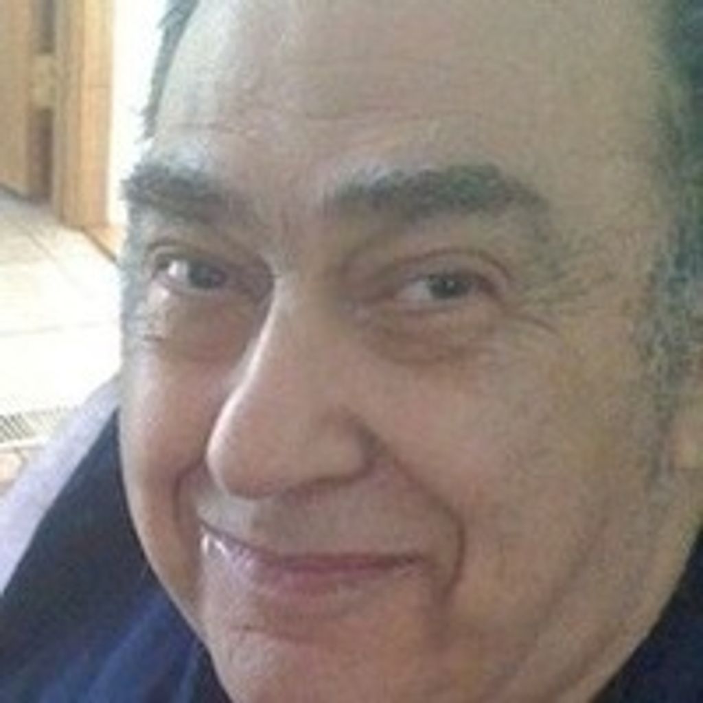 Nabil Lakah