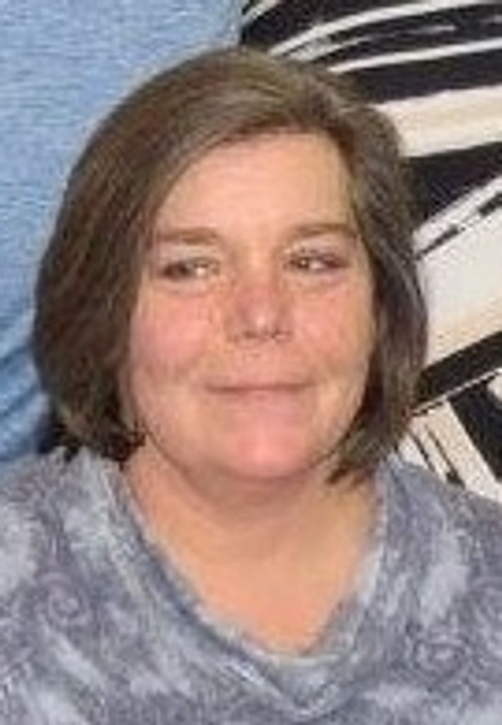 Holly Cullison