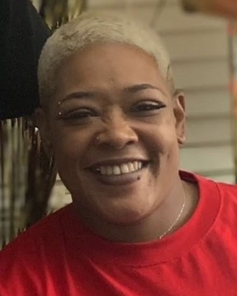 LaDonna H. Watson