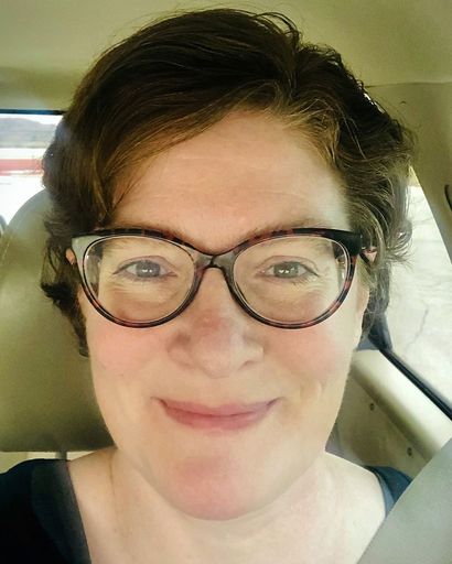Anne C. Rhody-Wilder's obituary image