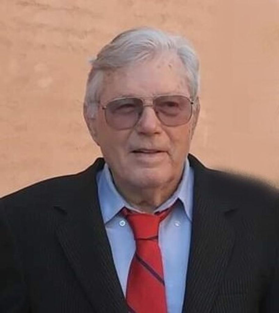 Orville Francis Watowa