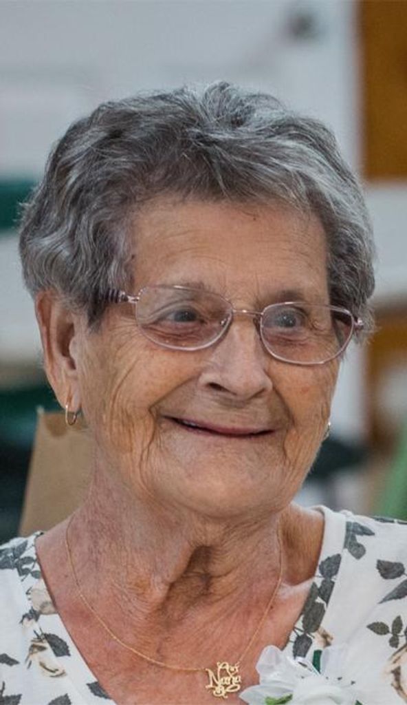 Pearl Matilda Park Profile Photo