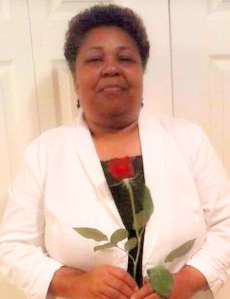Corenia (Murphy)  Morrisey Profile Photo