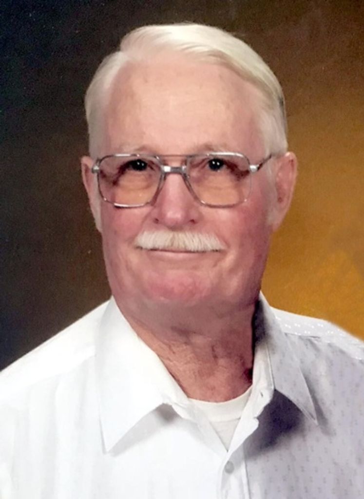 Raymond James