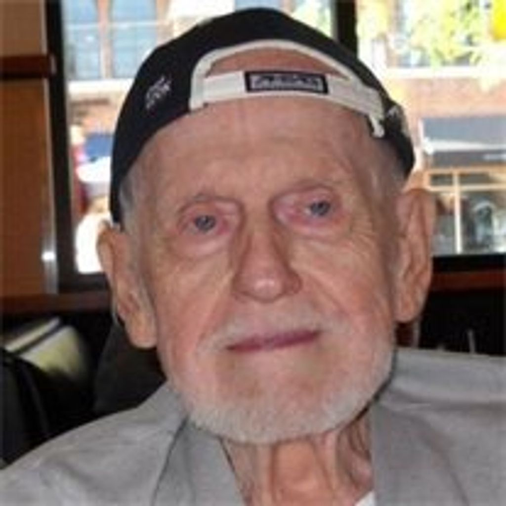 Gerard  F. Kennedy