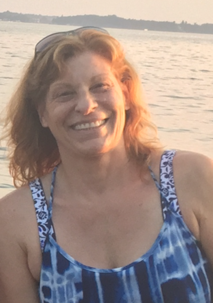 Charlene A. Barbera Profile Photo