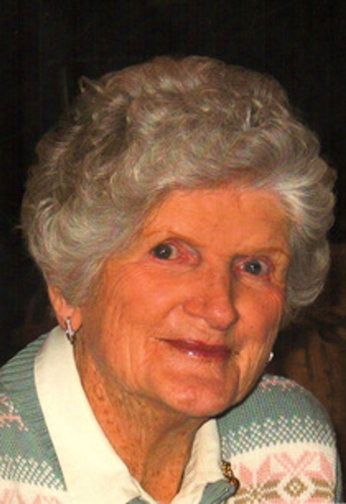 Cumora Miles Profile Photo