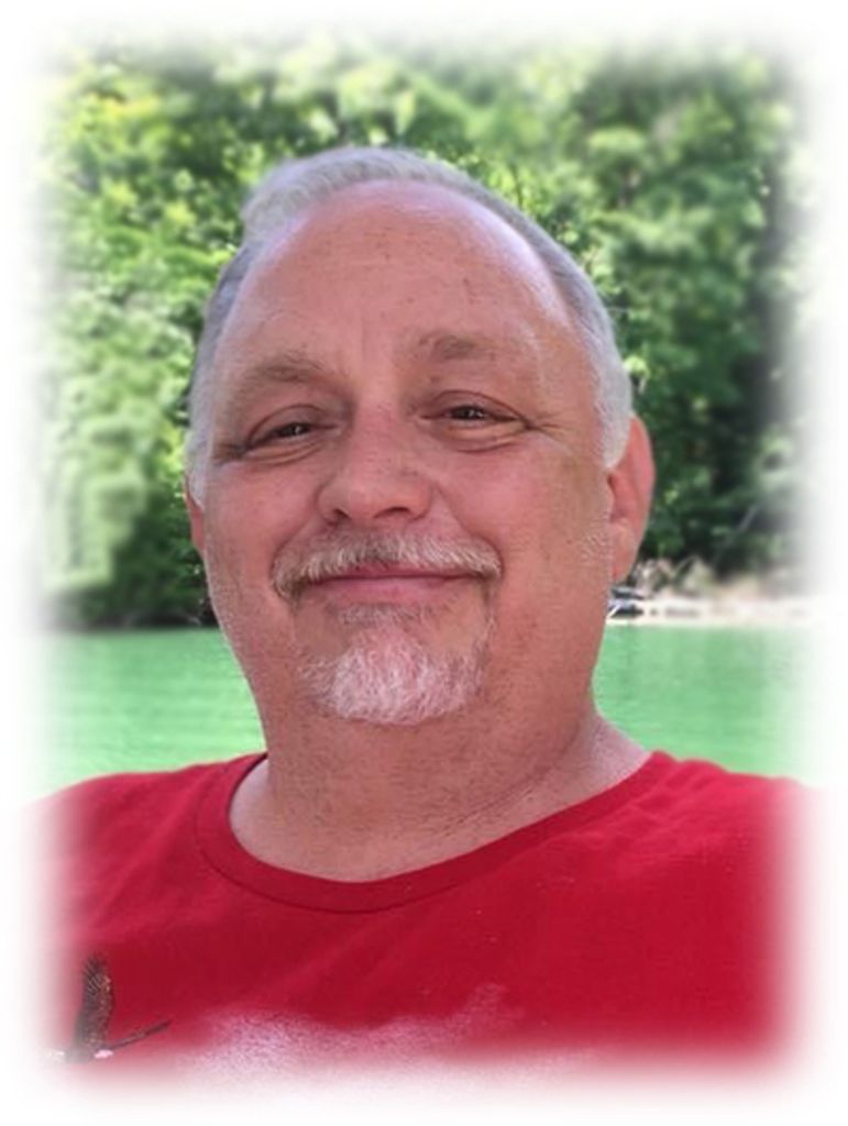 James Thomas "Jimmy" Helton, Jr. Profile Photo