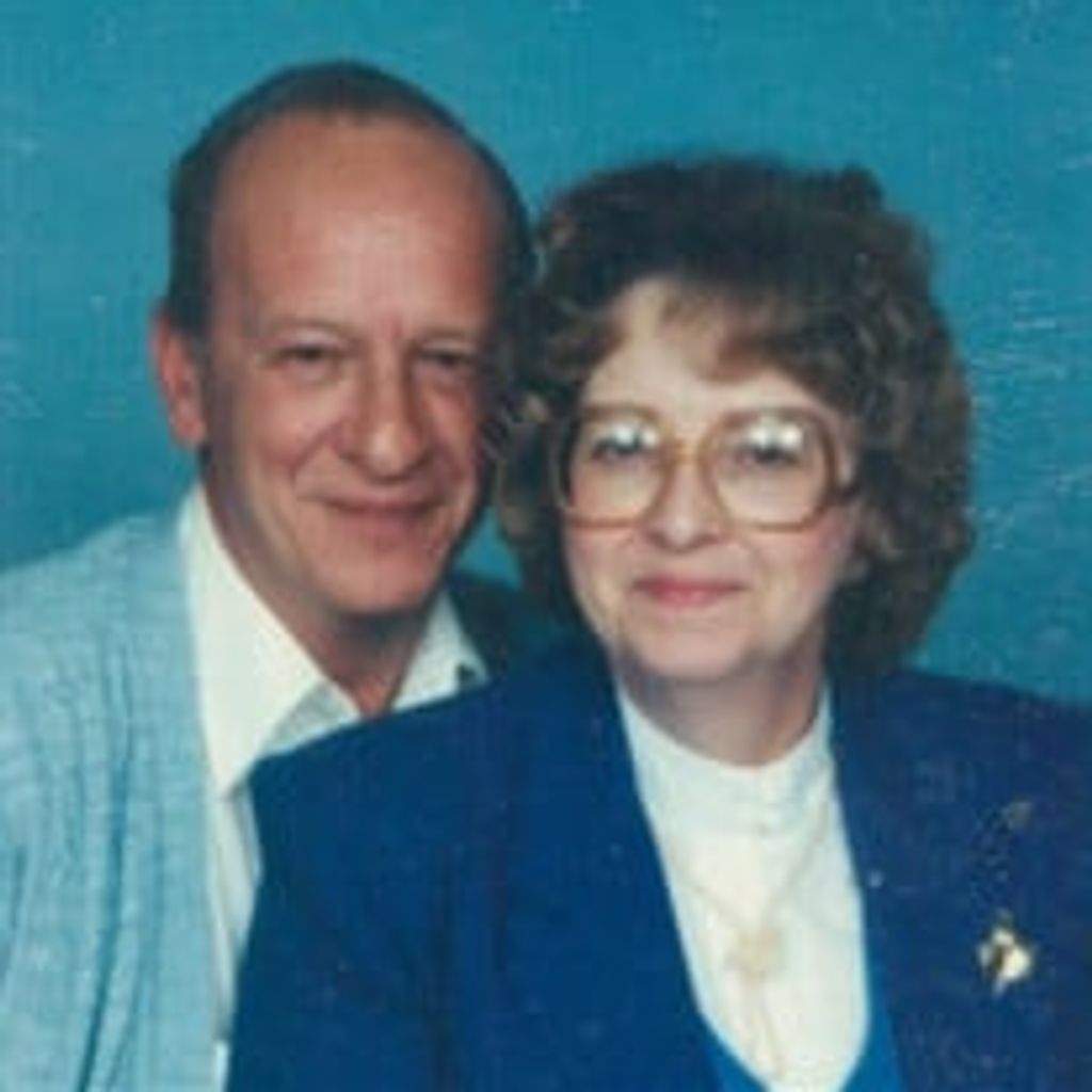 Jerome "Jerry" Lee Whitworth
