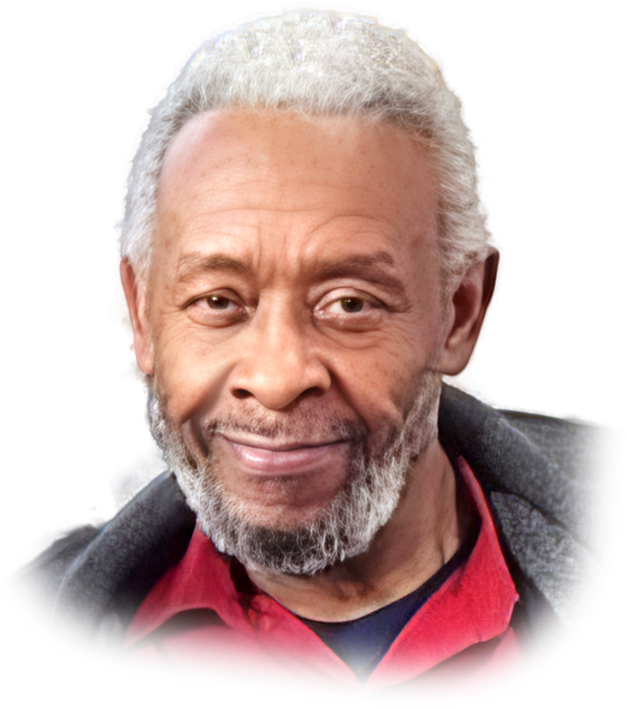 Willie Baker Profile Photo