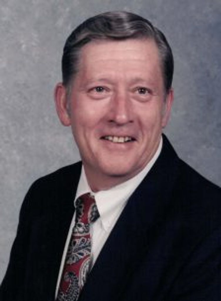 Wyatt Renfrew Pruitt