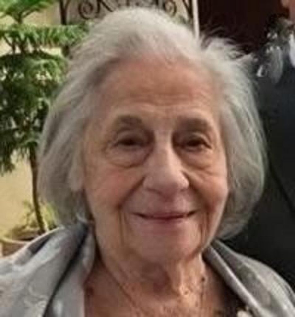 Gratina Lafauci Profile Photo