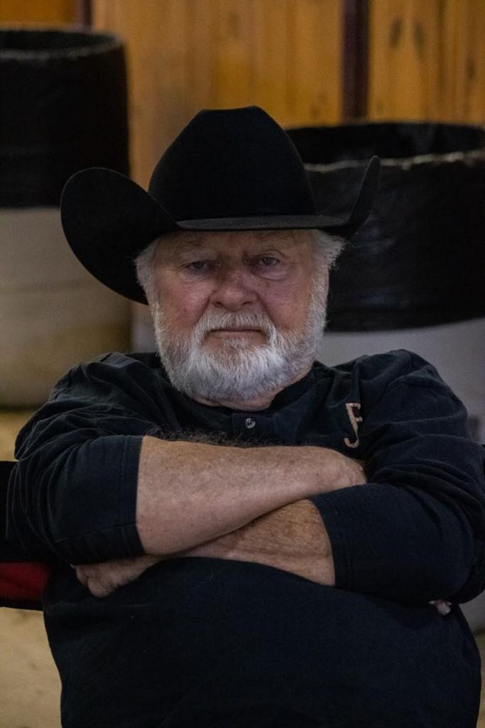 Patrick Raymond Ploog Profile Photo