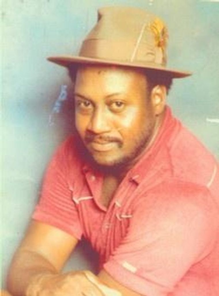 Don L Singletary
