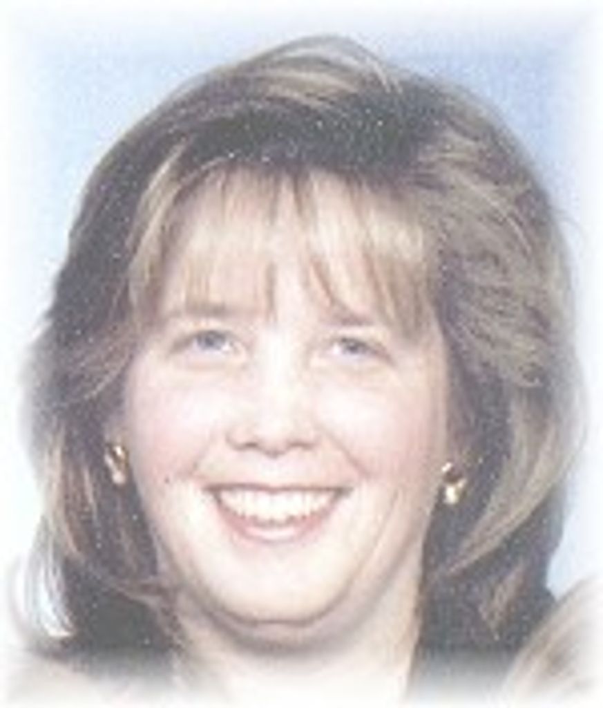 Jill A. Bossie