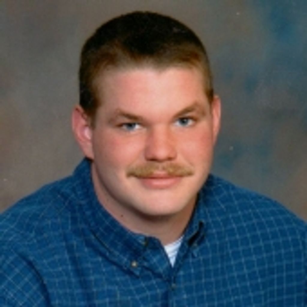 Brandon Bj Basinger