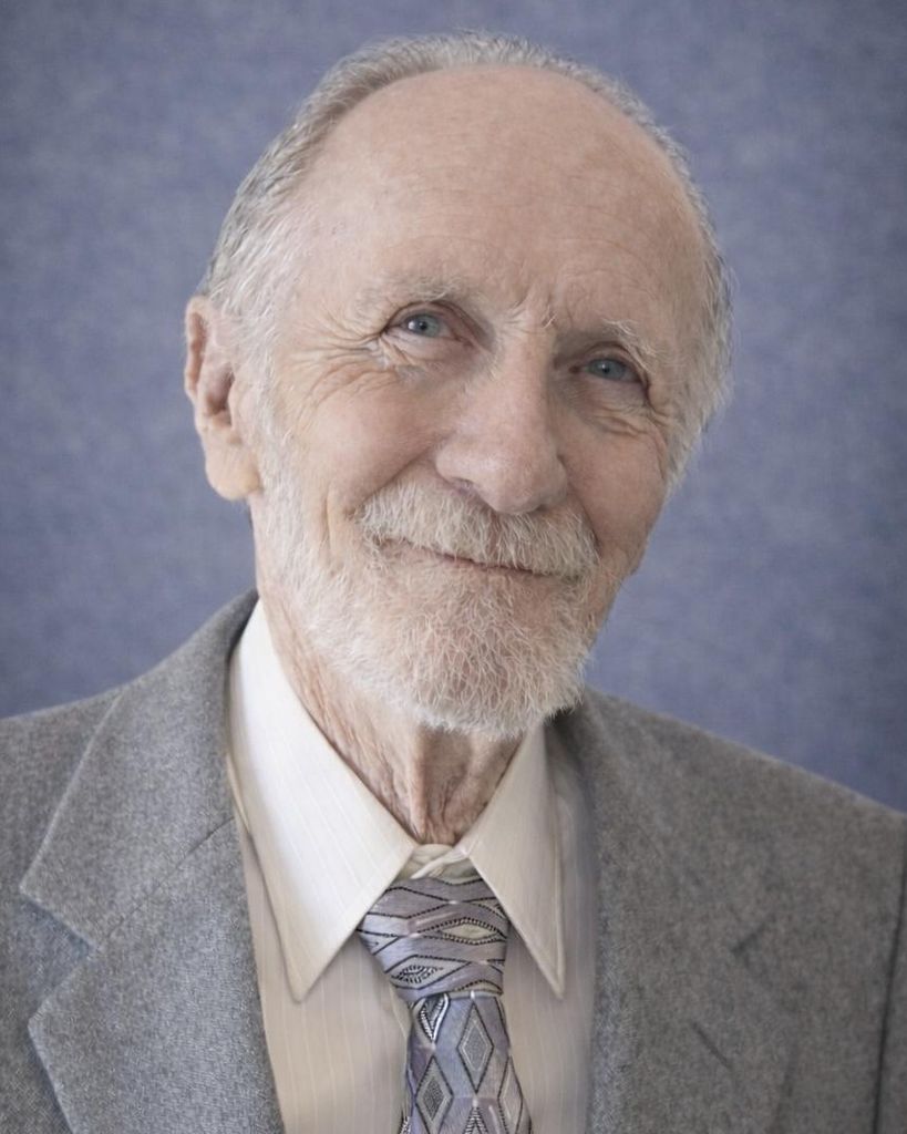 Richard Wilcox Profile Photo