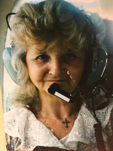 Rita Becher photo gallery thumbnail 7 of 22