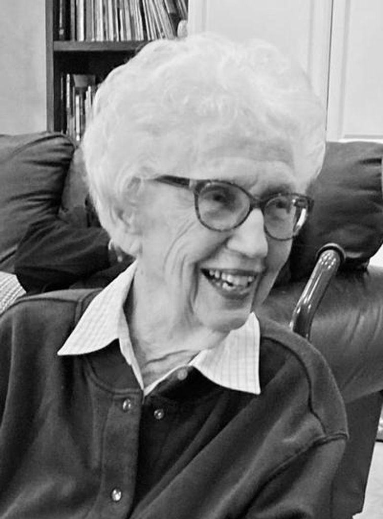 Jean Whitfield Pinner Profile Photo