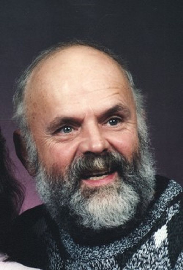 Robert Earl Douglas Profile Photo