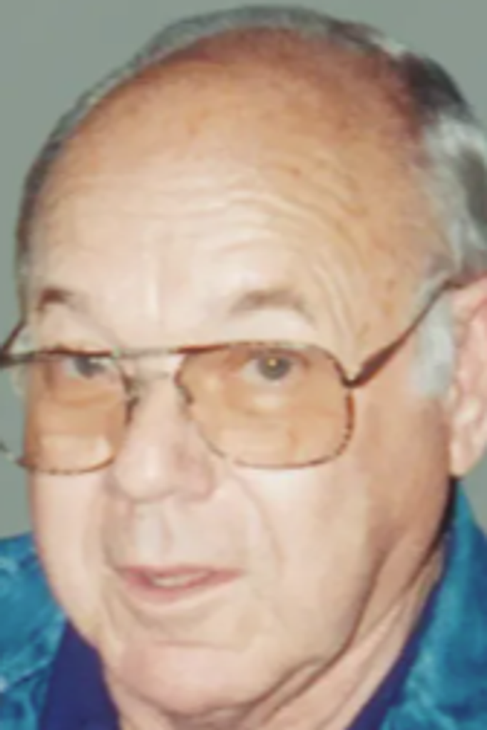 Darrell Bowlin Profile Photo