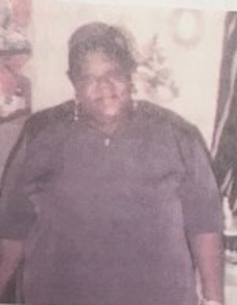 DOROTHY HEARN