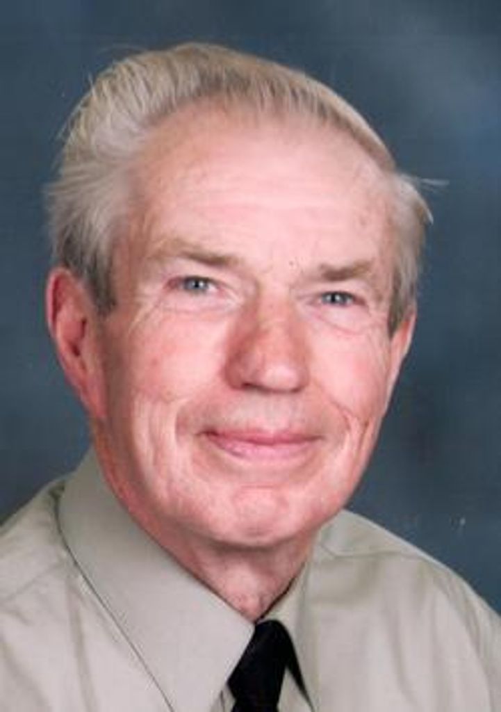 Emmett Zell
