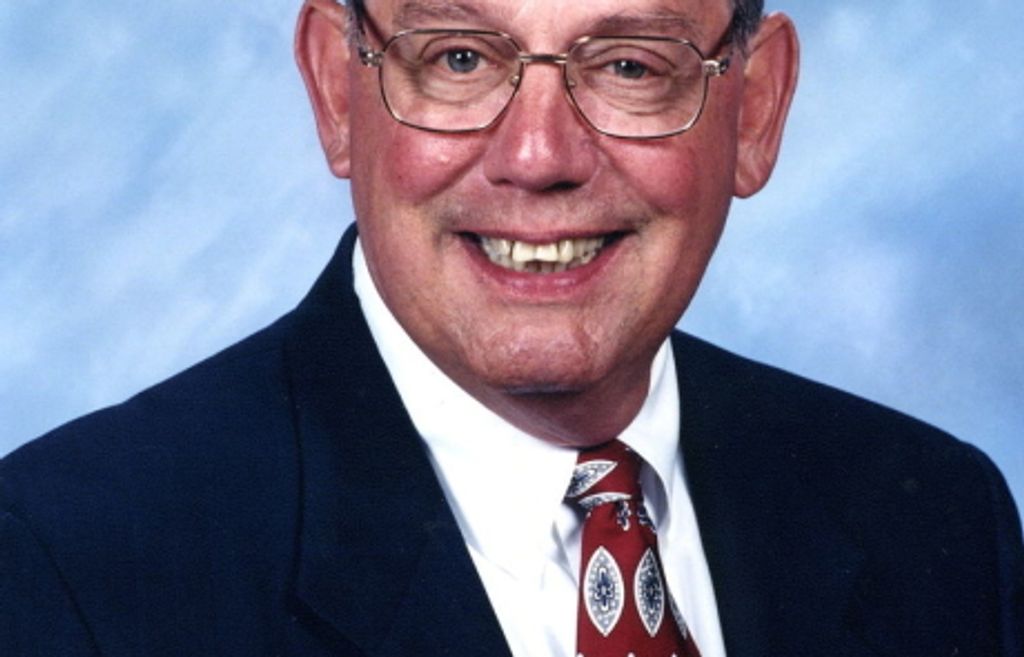 Wilbert  Rogger