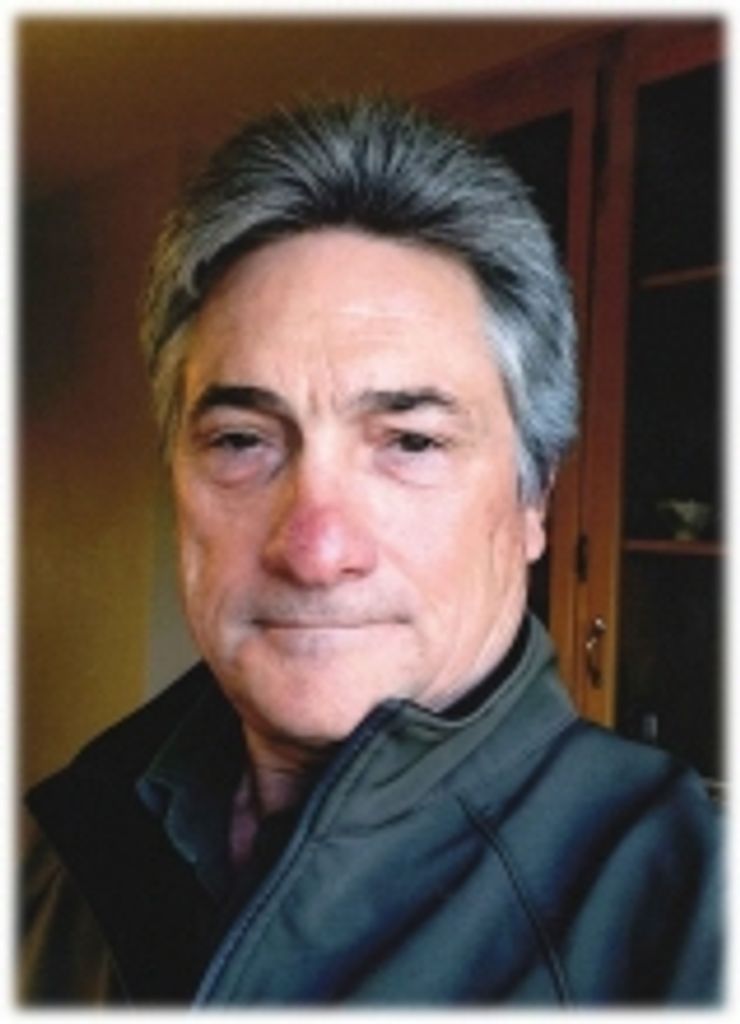Daniel "Dan" Eaton