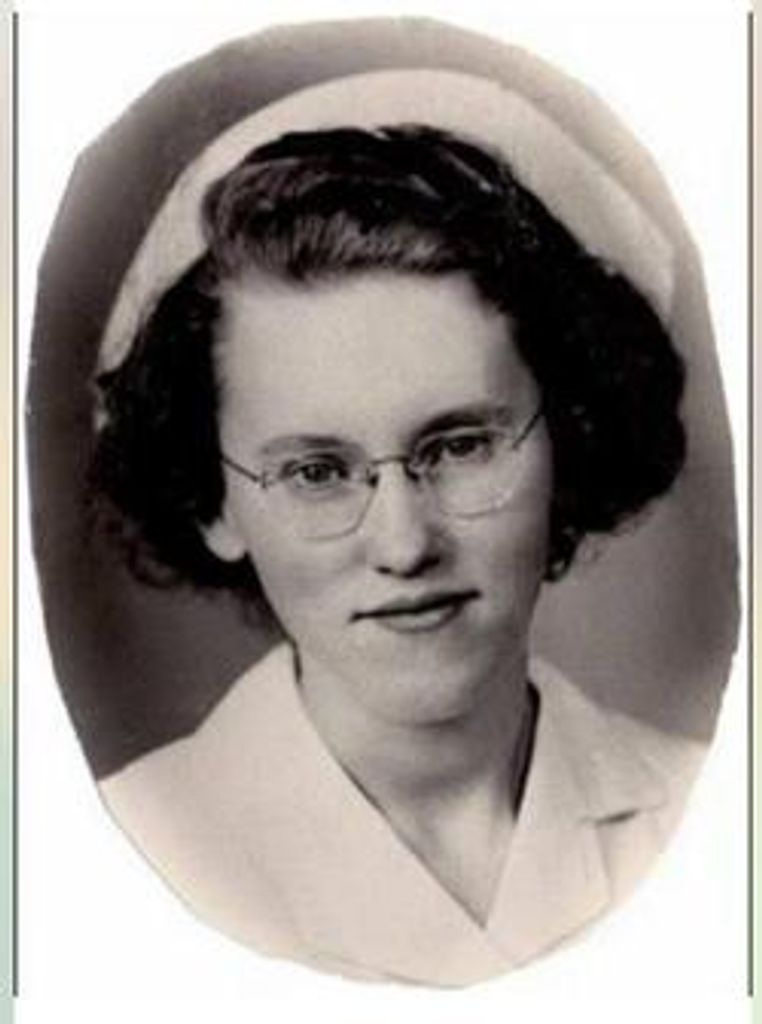 Beatrice Charging Profile Photo