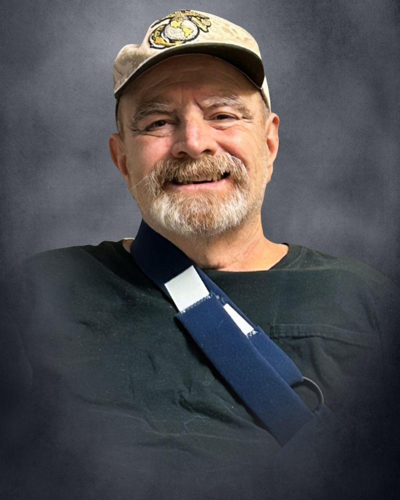 William "Bill" Disorbo Profile Photo