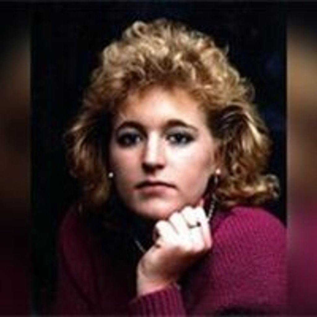 Ann E. Nadrchal