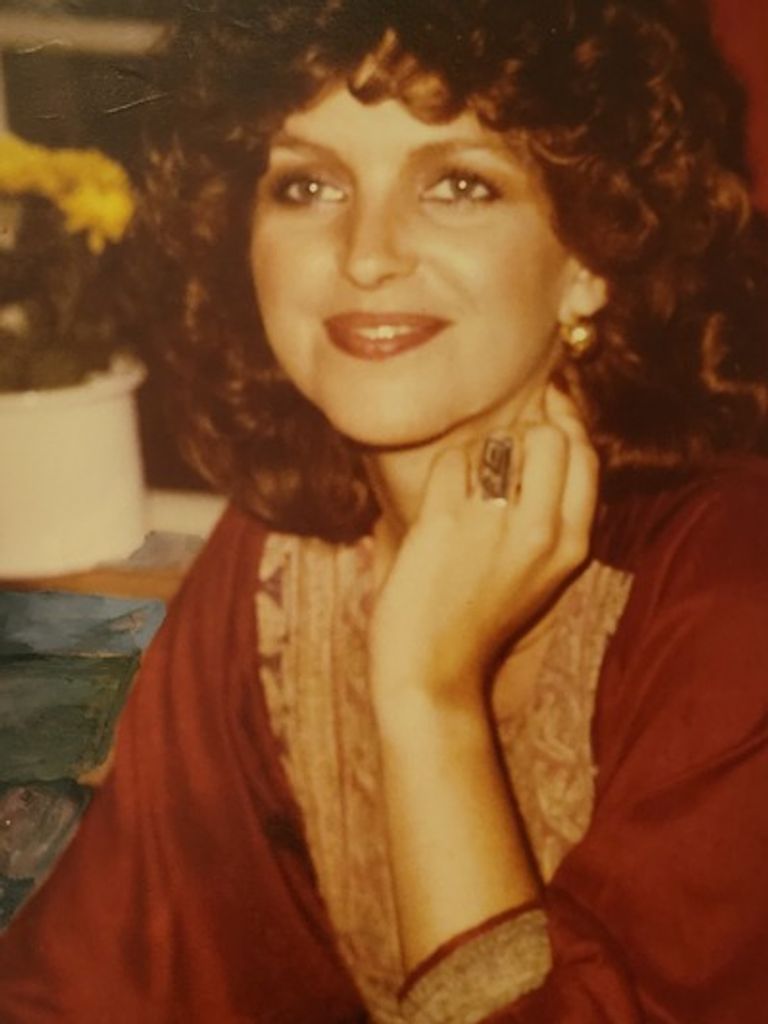 D'Ann Fontenot Profile Photo