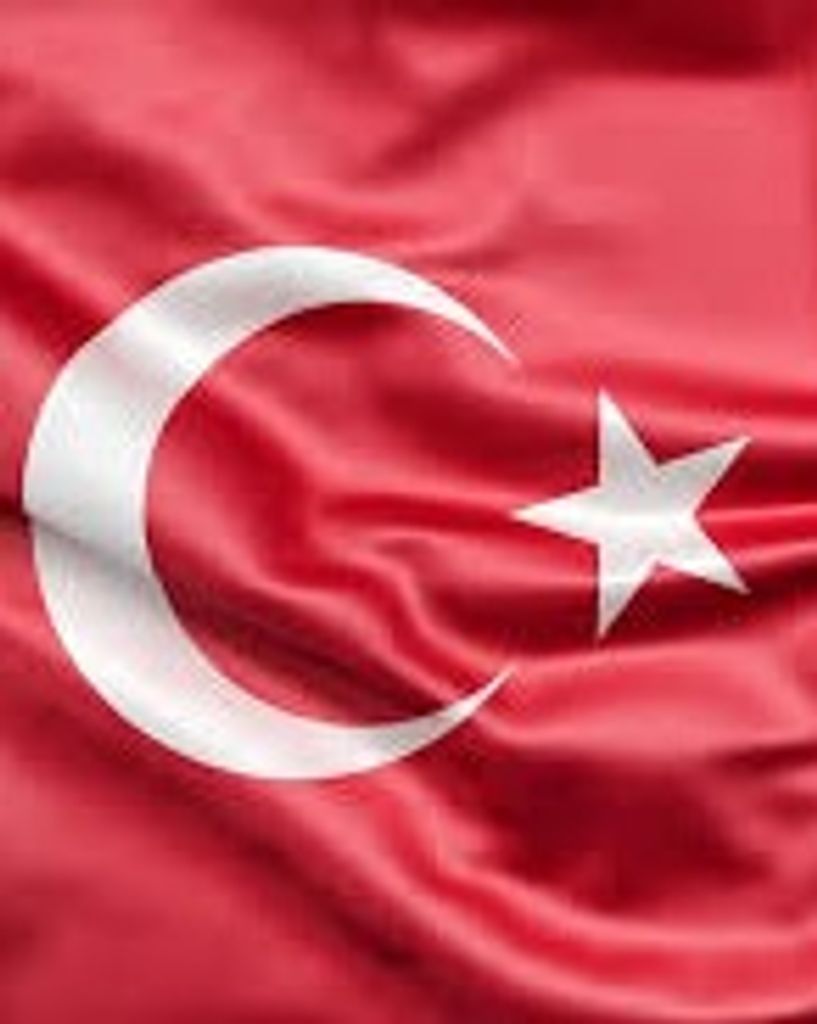 Yusuf Karakus Profile Photo