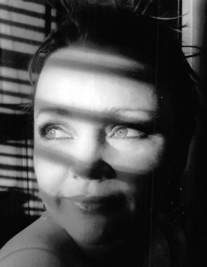 Carol Lynn (Wyatt)  Cole