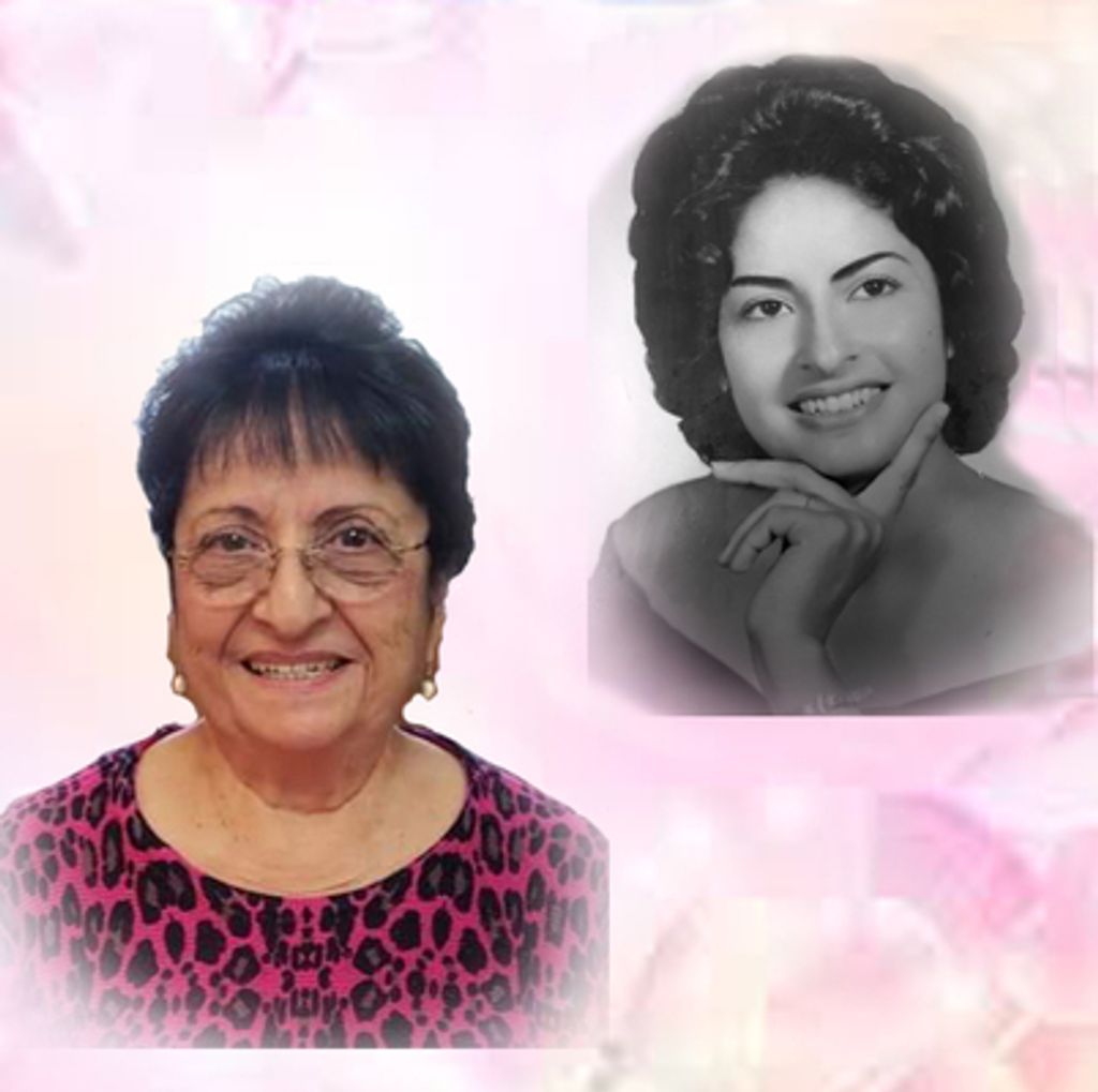 Cecilia Gloria Cruz Profile Photo